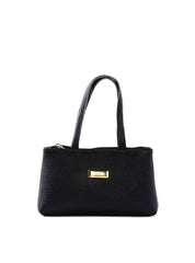 Bolsa Tote Porta Niquel Diversas BSI-4210 - DV