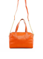 Bolsa Tote Transversal Retangular - Castor BSI-6265 - CS