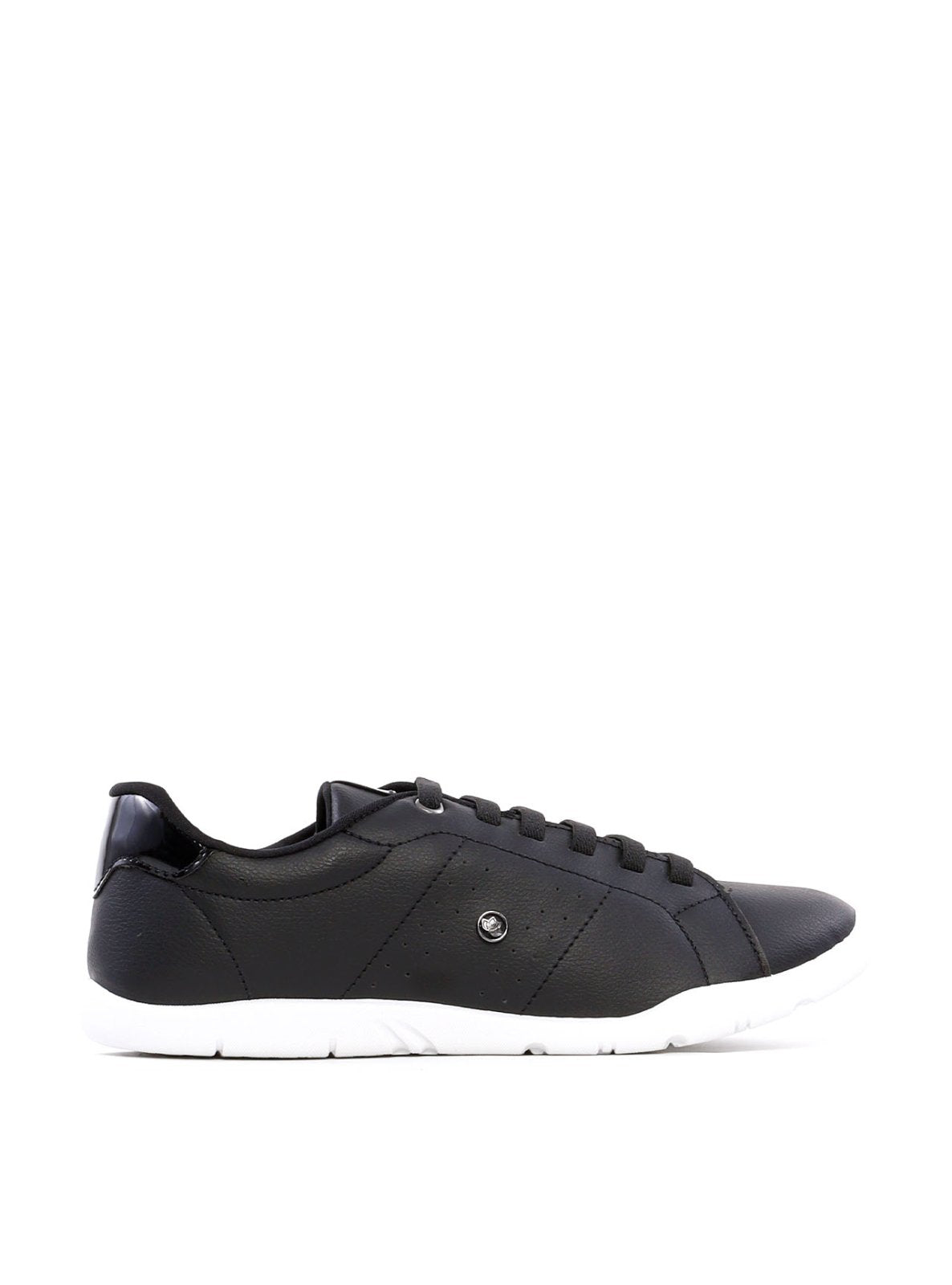 Tênis Feminino com Material Tecnológico SP-12256 - PR