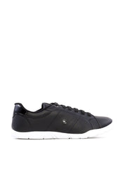 Tênis Feminino com Material Tecnológico SP-12256 - PR