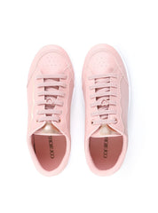 Tênis Feminino com Material Tecnológico SP-12257 - RS