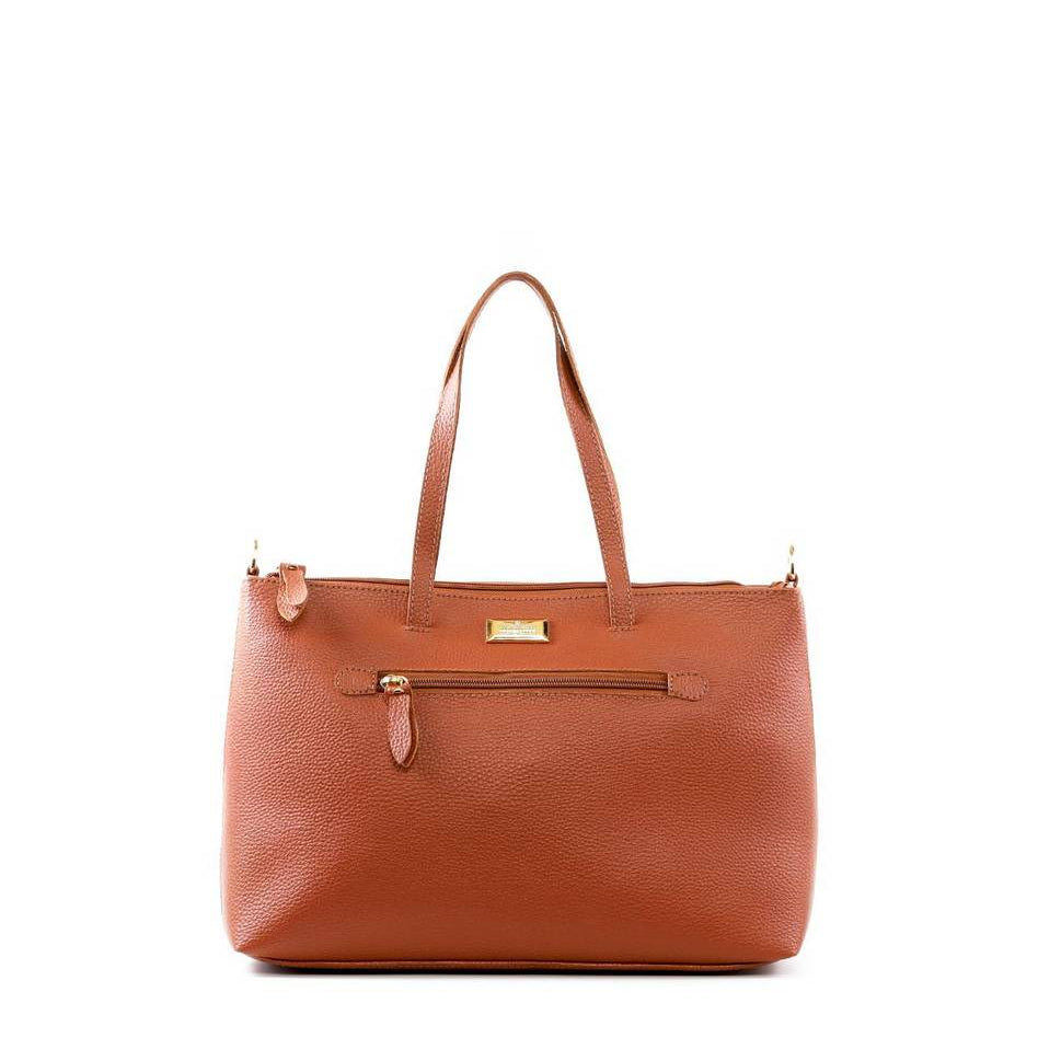 B74BD2B2D903CA7789932A6C2BF271F6.jpg