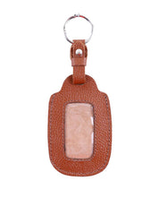 Chaveiro Unissex de Carro - Castor CVI-182 - CS