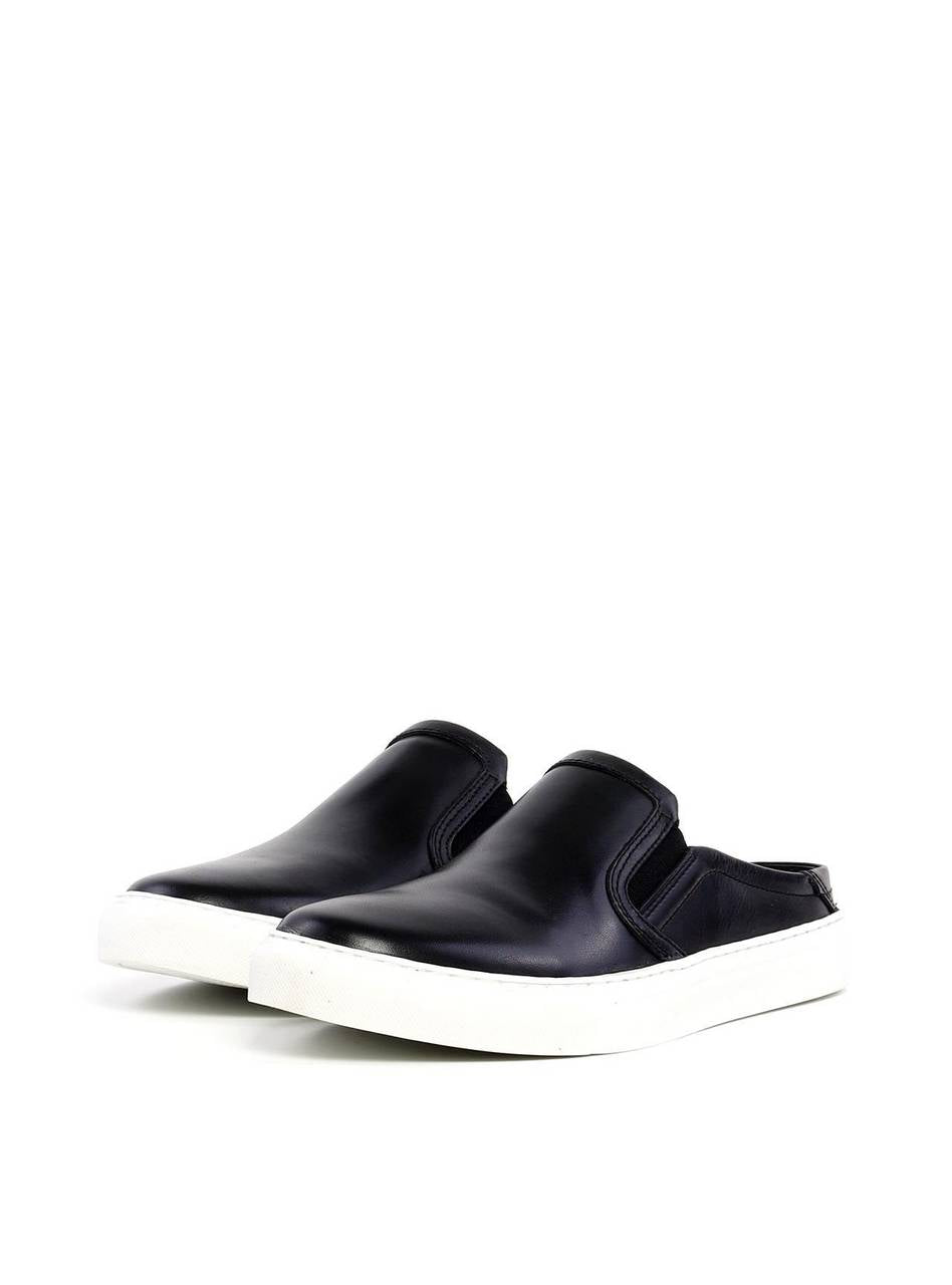 Sapatenis Masculino Master Confort - Preta SP-11945 - PR