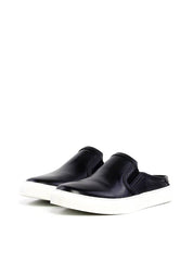 Sapatenis Masculino Master Confort - Preta SP-11945 - PR