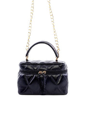 Bolsa Bucket Maleta - Preta BSI-6301 - PR