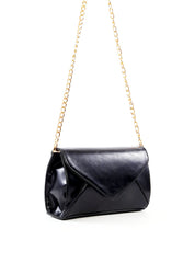 Clutch Envelope com Alça Corrente BSI-6537 - PR