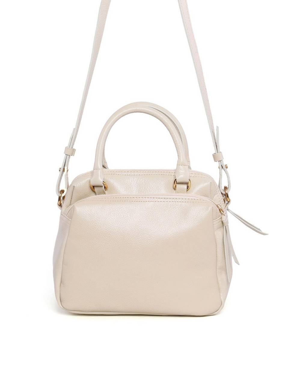 Bolsa Tote com Alça Removível - Fenno BSI-6137 - FE