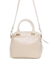 Bolsa Tote com Alça Removível - Fenno BSI-6137 - FE