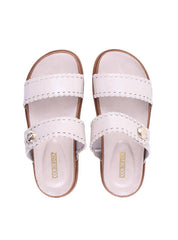 Papete Anatômica com Costura Whipstitch - Fenno SD - 12211 - FE