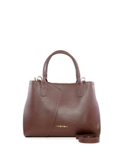 Bolsa Tote com Alça Dupla - Cacau BSI-6173 - CA