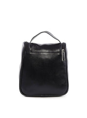 Necessaire Unissex Cabide - Preta NSI-171 - PR