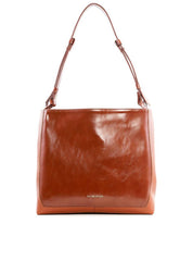 Bolsa Shopper Tiracolo com 2 Divisórias - Castor BSI-6448 - CS