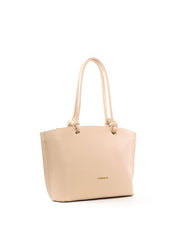 Bolsa Shopper Grande com Alça Torçal BSI-6503 - FE
