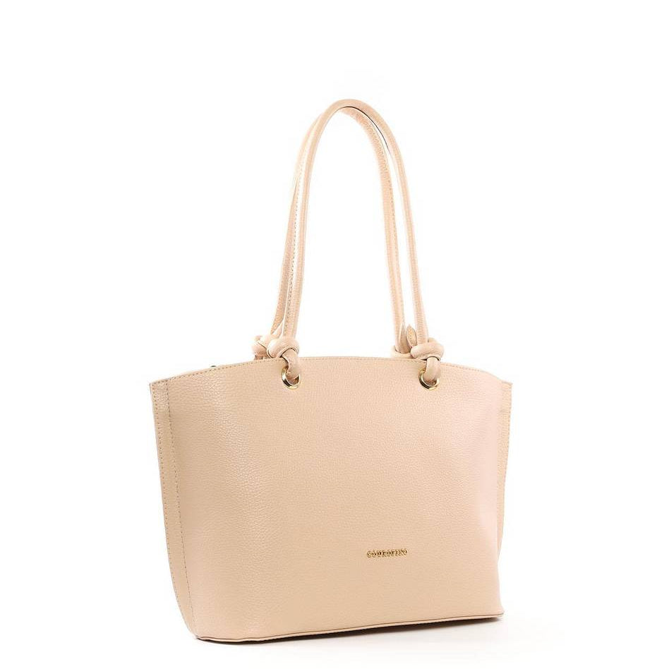 BA23AED9B45305B085946149DDAC5759.jpg