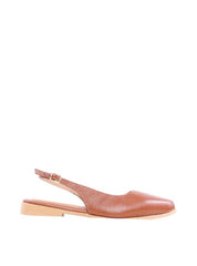 Sapatilha Slingback Lisa - Castor SDI-11809 - CS
