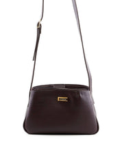 Bolsa Tote Transversal com 3 Divisórias - Cacau BSI-6411 - CA