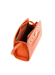 Bolsa Tote com Esferas - Castor BSI-6267 - CS