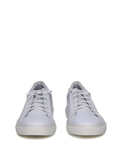 Sapatênis Masculino Master Sintético - Branca SP-11629 - BR