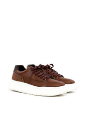 Sapatenis Casual Masculino Nivus - Castor SP-11942 - CS