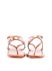 Rasteira de Dedo Tira Longa - Castor SDI-11879 - CS