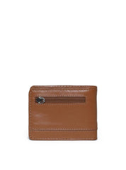 Carteira Masculina Clássica couro Castor CAI-956 - CS