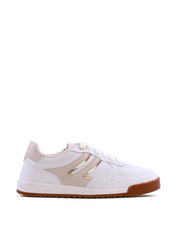 Tênis Casual Cadarço Estampado SP-12107 - FE
