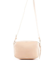Bolsa Bag Transversal com Bolso Frontal - Fenno BSI-6242 - FE