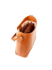 Bolsa Bucket Média com 3 Divisórias - Castor BSI-6454 - CS