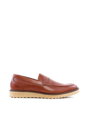 Sapatenis Masculino Casual Lofter Vintage Confort - Castor SP-11944 - CS