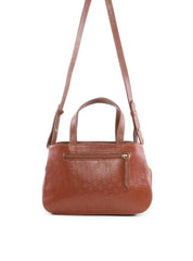 Bolsa Tote com Duas Divisórias - Castor BSI-6415 - CS