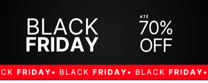 BLACK_FRIDAY_BLACK_FRIDAY_BLACK_FRIDAY_1.png