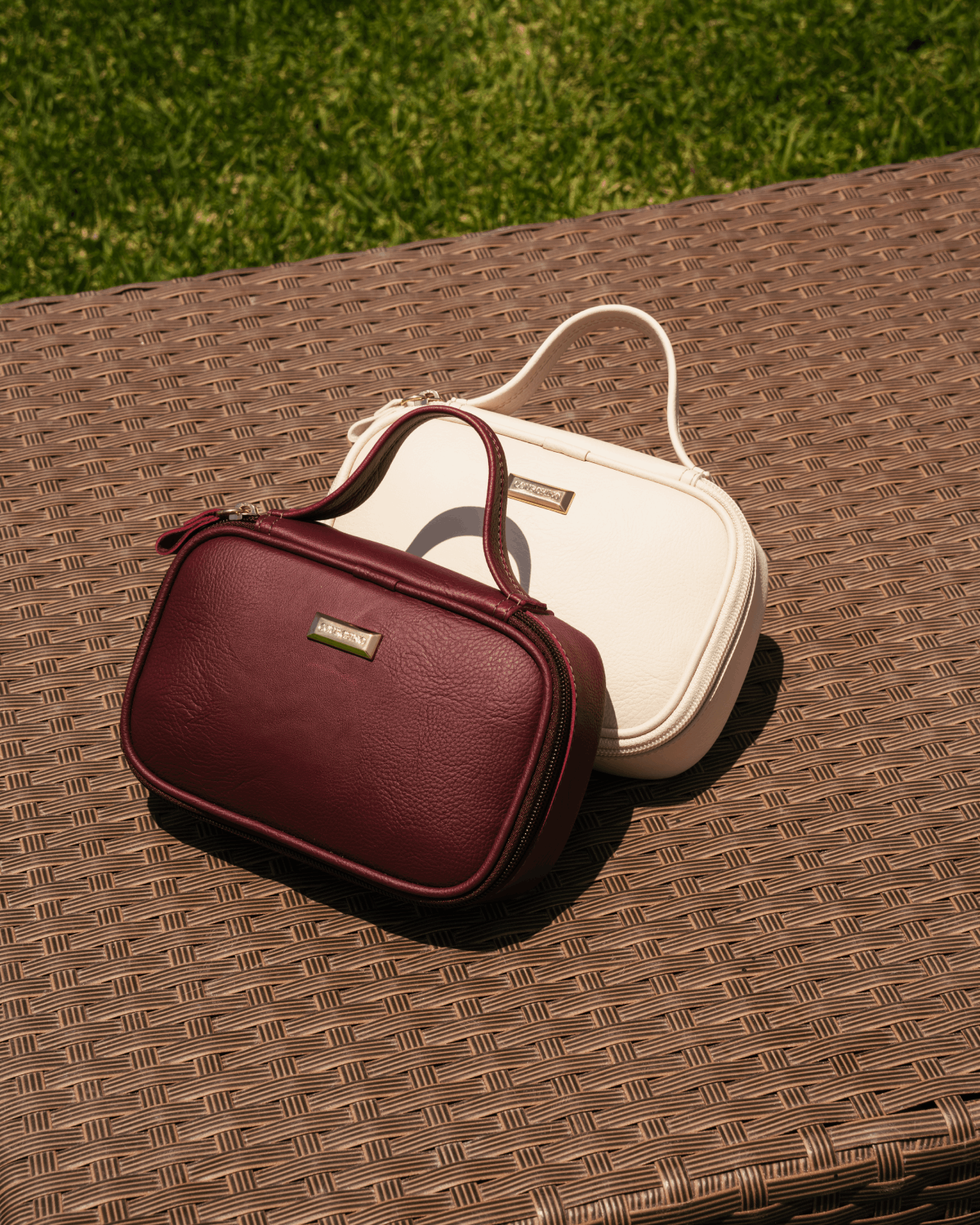 BYO_5777_ab969a5a-b33e-4a4d-aa5c-f03ffebabe3b.png