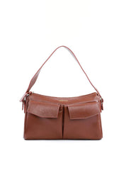 Bolsa Tote Multi Pocket - Castor BSI-6020 - CS