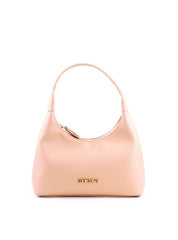 Bolsa Hobo com Alça de Ombro Meia Lua - Fenno BSI-6024 - FE