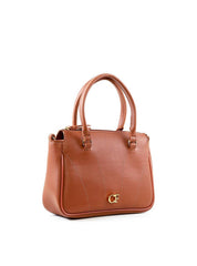 Bolsa Clutch em Matelassê com Spikes - Castor BS-6157 - CS