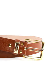 Cinto Feminino Casual Couro Social Castor CTI-924 - CS