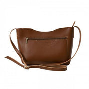 Bolsa Tote Tiracolo Média Castor BSI-5136 - CS