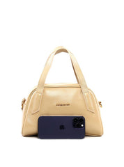Bolsa Tote Arredondada - Fenno BSI-6390 - FE