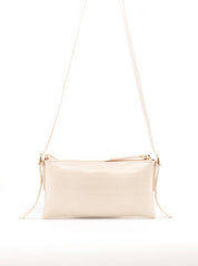 Box Bag - Caixa com Bolsa Transversal Pequena BSI-6384 - FE