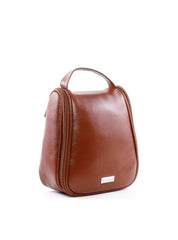 Necessaire Unissex Cabide - Castor NSI-171 - CS