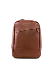 Mochila Executiva com Bolso Frontal e Divisórias MEI-469 - CS