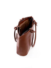 Bolsa Shopper Grande com Alça Torçal BSI-6503 - CA