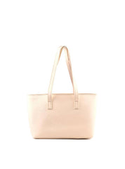 Bolsa Feminina Tiracolo com Fivelas - Fenno BSI-6200 - FE
