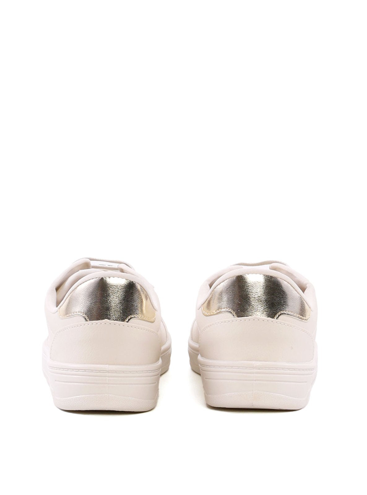Tênis Feminino com Material Tecnológico SP-12257 - BR
