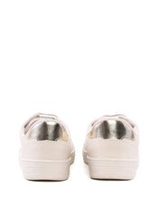 Tênis Feminino com Material Tecnológico SP-12257 - BR