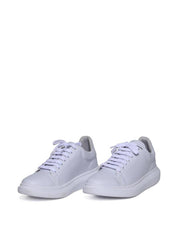 Tênis Masculino Mc Queen - Branca SP-11633 - BR