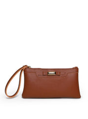 Necessaire Feminina Alça Pala Frontal Diversos NSI-146 - DV