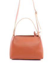 Bolsa Tote Alça Dupla com Divisória Necessaire - Castor BSI-6041 - CS