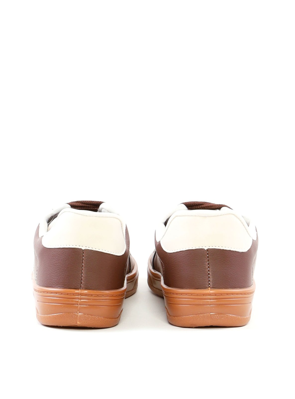 Tênis Feminino Adulto em Material Tecnológico SP-12258 - CA